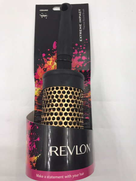فرشاة سشوار REVLON